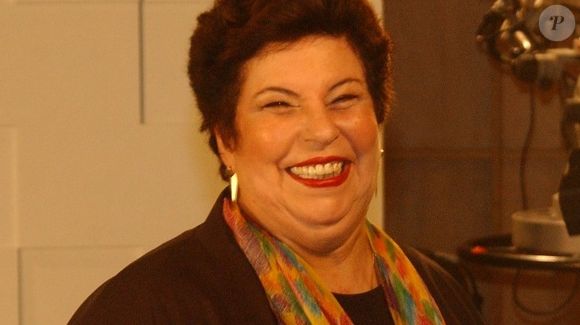 Filha de Dorival Caymmi e Stella Maris, a cantora era considerada um dos grandes nomes da MPB e deixa um legado artístico que atravessa gerações