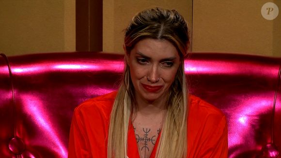 Expulsão no ‘Big Brother’ da Argentina: ‘Tem comentários que não devem ser feitos. E hoje eu escutei um que me causou preocupação e muita vergonha’, disse o ‘Big Boss’ local
