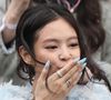 Artnail sul-coreana: do estilo Idol às gelatinosas, 4 unhas românticas inspiradas nos doramas
