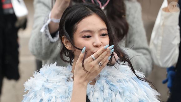 Artnail sul-coreana: do estilo Idol às gelatinosas, 4 unhas românticas inspiradas nos doramas