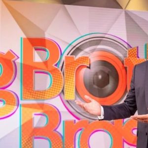 A nova edição do 'BBB 25' estreia no próximo dia 13 de janeiro, após a novela 'Mania de Você'.
