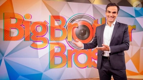 A nova edição do 'BBB 25' estreia no próximo dia 13 de janeiro, após a novela 'Mania de Você'.