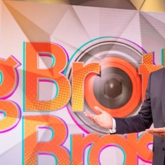 A nova edição do 'BBB 25' estreia no próximo dia 13 de janeiro, após a novela 'Mania de Você'.