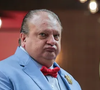 Erick Jacquin não saiu definitivamente do 'MasterChef Brasil 2025'; apenas se afastou para resolver assuntos pessoais