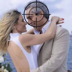 Marco Aurélio morre na novela 'Vale Tudo'? Casamento com Leila (Carolina Dieckmmann) acaba em crime antes da morte de Odete Roitman