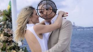 Marco Aurélio morre em 'Vale Tudo'? Casamento com Leila termina em tragédia e marca reviravolta antes da morte de Odete Roitman