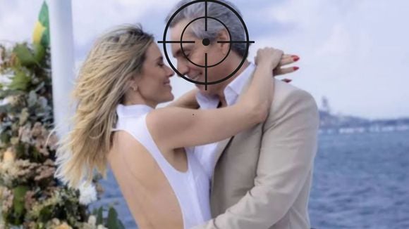 Marco Aurélio morre em 'Vale Tudo'? Casamento com Leila termina em tragédia e marca reviravolta antes da morte de Odete Roitman