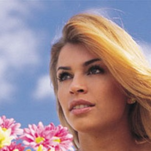 Grazi Massafera frustou muitos fãs da Playboy pelo ensaio mais recatado