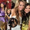 MEU DEUS! Brenda Song, ex-estrela de 'Zack & Cody', é acusada por ex e irmão de Miley Cyrus de fingir aborto e câncer terminal