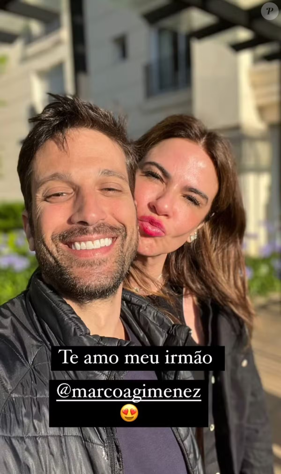 A falta de convivência na infância é um dos fatores que mais enfraquecem os laços entre irmãos na vida adulta