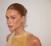 Durante sua viagem, Marina Ruy Barbosa mostrou o motivo de ser chamada de fashionista com os looks escolhidos à dedo para os passeios