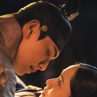 'Haverá lágrimas': YoonA, de 'Bon Appétit, Vossa Majestade', surpreende com revelação sobre último episódio do dorama e destino do casal protagonista