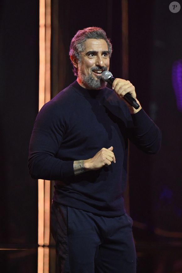 Marcos Mion assumiu erro com polêmicas na Band: 'Perdi a mão em algumas coisas'