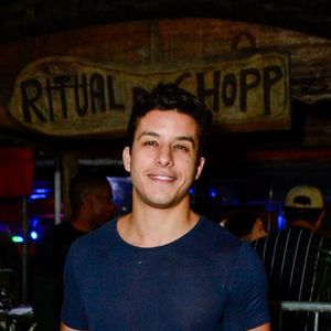 Ricky Tavares afirma que, neste momento, seu principal compromisso é levar a mensagem do evangelho e dedicar seu tempo ao trabalho missionário.