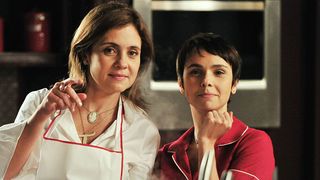 Quais são os riscos de 'Avenida Brasil 2'? Volta de Carminha e Tufão empolga, mas novela da Globo pode cair em 5 armadilhas fatais