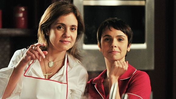 Quais são os riscos de 'Avenida Brasil 2'? Volta de Carminha e Tufão empolga, mas novela da Globo pode cair em 5 armadilhas fatais