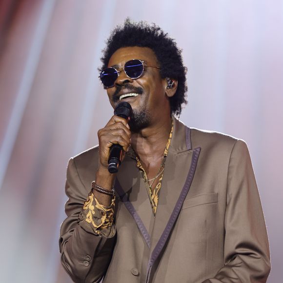 Seu Jorge se chama Jorge Mário da Silva