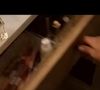 O perfume Prada Amber, que aparece em 'O Diabo Veste Prada', foi lançado em 2004 como a primeira fragrância da marca Prada