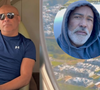 Tudo sobre o helicóptero desaparecido com Rick, da dupla Rick e Renner: cantor estava a bordo, quem são os ocupantes e como estão as buscas em SC