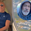 Tudo sobre o helicóptero desaparecido com Rick, da dupla Rick e Renner: cantor estava a bordo, quem são os ocupantes e como estão as buscas em SC
