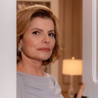 Copacabana Palace faz pronunciamento após comentários por 'falta de segurança' pela morte de Odete Roitman: 'Odete foi retirada de cena'