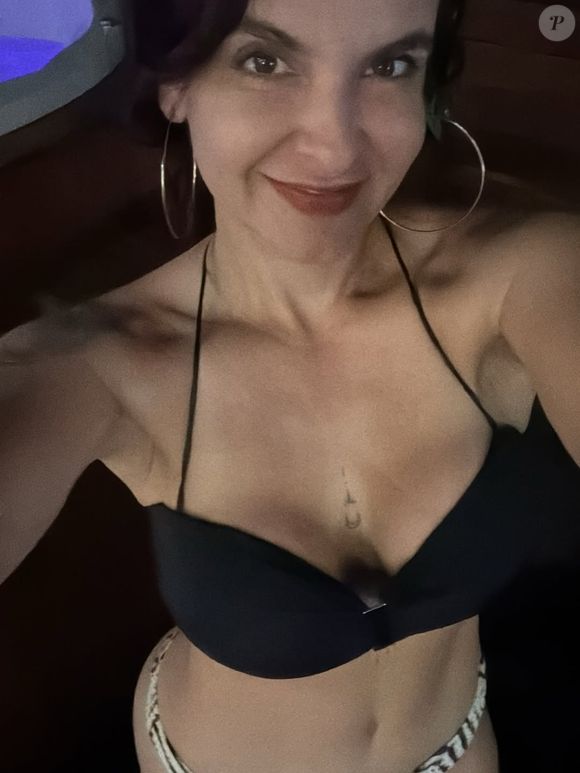 Elenita, do BBB 10, perdeu 20 kg, mudou hábitos e ficou marcada por polêmicas no programa e por um desabafo público após deixar a casa