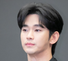 Apanhando de todos os lados: Kim Soo-hyun sofre processos bilionários de marcas após escândalo com morte de Kim Sae-ron