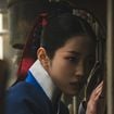 A Netflix prepara seu k-drama mais ambicioso de 2026: 'A Leste do Palácio' mistura 'Kingdom' e 'Alquimia das Almas' em uma trama histórica impecável de fantasia e suspense