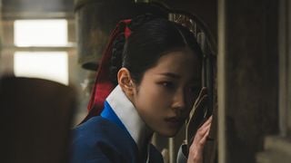 A Netflix prepara seu k-drama mais ambicioso de 2026: 'A Leste do Palácio' mistura 'Kingdom' e 'Alquimia das Almas' em uma trama histórica impecável de fantasia e suspense