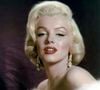 Quer um batom vermelho digno de diva de Hollywood como Marilyn Monroe? De acordo com Chloé Gaya, diretor artístico do Jacques Janine, hidratar os lábios antes da maquiagem é um dos passos mais importantes para conquistar um acabamento impecável e sofisticado
