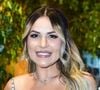 A advogada e influenciadora Deolane Bezerra está presa desde 21 de maio, investigada por suspeita de lavagem de dinheiro e envolvimento com organização criminosa