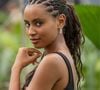 Adeus Viola! Gabz, de 'Mania de Você', surge de cabelo novo no dia do último capítulo da novela; veja antes e depois!