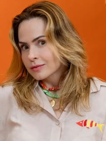 'Pode acontecer de perder o favoritismo': Ana Paula tem TUDO para vencer o 'BBB 26'? Psicóloga analisa jogo e alerta sobre a final