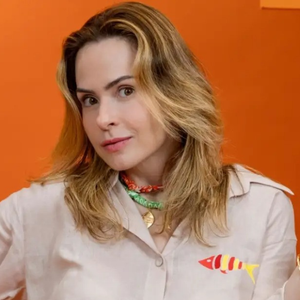 'Pode acontecer de perder o favoritismo': Ana Paula tem TUDO para vencer o 'BBB 26'? Psicóloga analisa jogo e alerta sobre a final