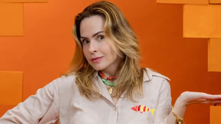 'Pode acontecer de perder o favoritismo': Ana Paula tem TUDO para vencer o 'BBB 26'? Psicóloga analisa jogo e alerta sobre a final