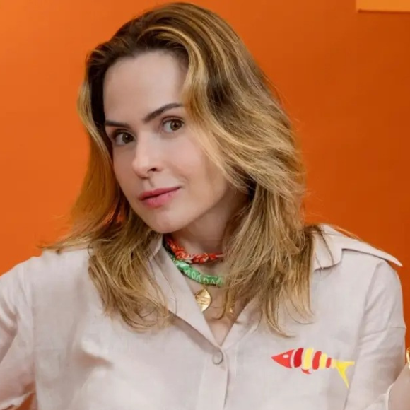 'Pode acontecer de perder o favoritismo': Ana Paula tem TUDO para vencer o 'BBB 26'? Psicóloga analisa jogo e alerta sobre a final