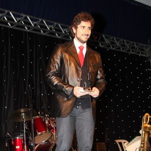 Marcos Mion recebeu apoio do público, já que o ‘Caldeirão do Huck’, em sua maioria, apresentava quadros livremente inspirados em formatos internacionais