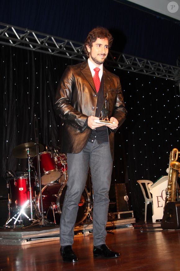 Marcos Mion recebeu apoio do público, já que o ‘Caldeirão do Huck’, em sua maioria, apresentava quadros livremente inspirados em formatos internacionais