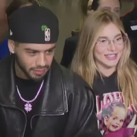 Moletom com a filha, óculos de grife e mais: o que a roupa escolhida por Virgínia na CPI das Bets significa, segundo consultora de imagem