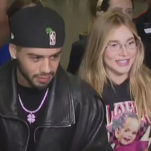 Moletom com a filha, óculos de grife e mais: o que a roupa escolhida por Virgínia na CPI das Bets significa, segundo consultora de imagem