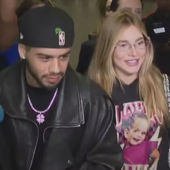 Moletom com a filha, óculos de grife e mais: o que a roupa escolhida por Virgínia na CPI das Bets significa, segundo consultora de imagem