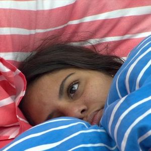 Gabriela aparece isolada na liderança da rejeição na enquete UOL, enquanto rivais têm porcentagens mais baixas