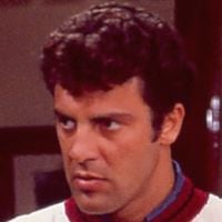 Poucos sabem, mas Gerson Brenner fez peça polêmica com Guilherme de Pádua e Rogéria antes da novela 'Rainha da Sucata'