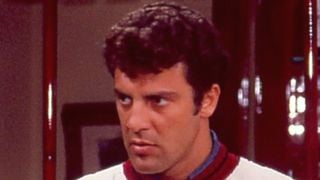 Poucos sabem, mas Gerson Brenner fez peça polêmica com Guilherme de Pádua e Rogéria antes da novela 'Rainha da Sucata'