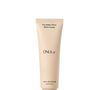 O Fucoidan Onul31º Glow Rich Cream, da Osang Cosmetic, é indicado para quem deseja uma pele intensamente nutrida e com aquele viço natural que define o efeito 'Bridal Glow'