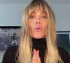 Carolina Dieckmmann pediu à Globo que faça a checagem de fatos em tempo real durante o debate presidencial entre Lula e Flávio Bolsonaro, marcado para 23 de outubro de 2026