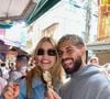 Separação de Virgínia Fonseca e Zé Felipe: agora, a curiosidade do público se volta para a divisão do patrimônio multimilionário acumulado pelo casal