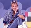 Xuxa Meneghel está completando 62 anos e tem 6 segredos super simples para sua longevidade e beleza