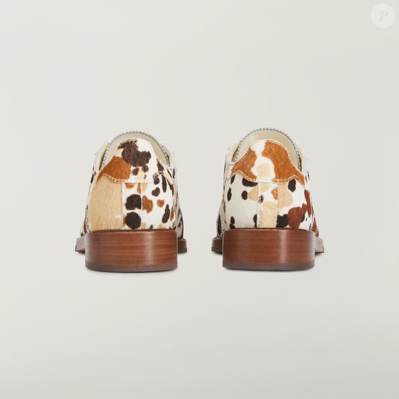 Luxo com assinatura fashion: Edison Chen leva a estética da CLOT para um modelo que mistura nostalgia, design contemporâneo e acabamento de alto padrão