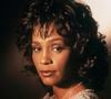 Pouca gente lembra que "I Will Always Love You", um dos maiores sucessos associados a Whitney Houston, foi escrita originalmente por Dolly Parton. A cantora compôs a música em 1974 como uma despedida para Porter Wagoner, parceiro profissional com quem trabalhou durante anos. Segundo a Folha de S.Paulo, o fim da parceria inspirou a composição